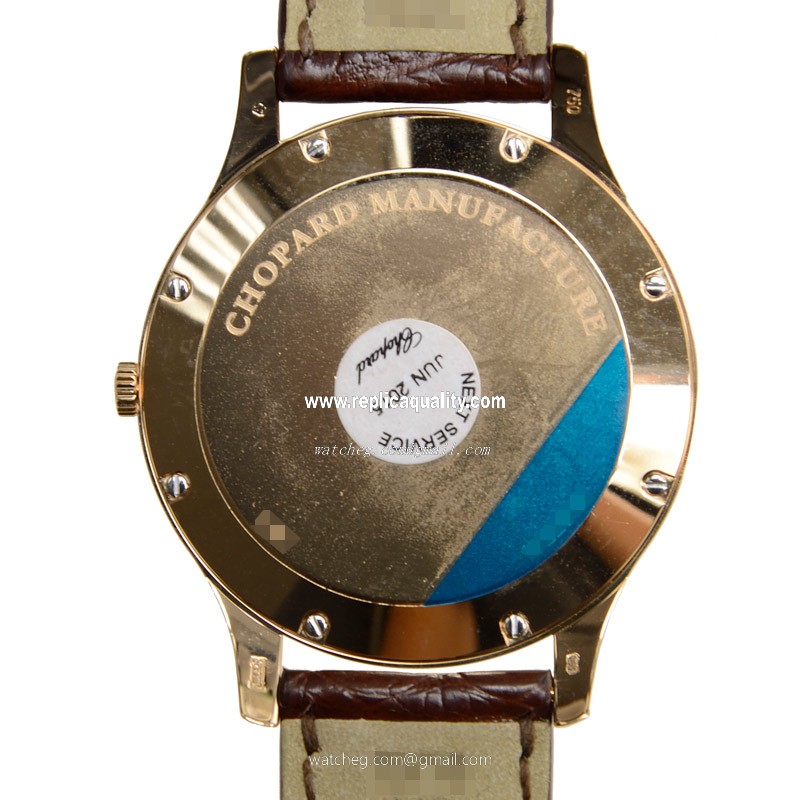 Chopard 161902-5001 3