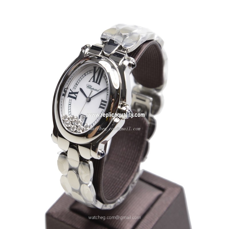Chopard 278418-3002 3