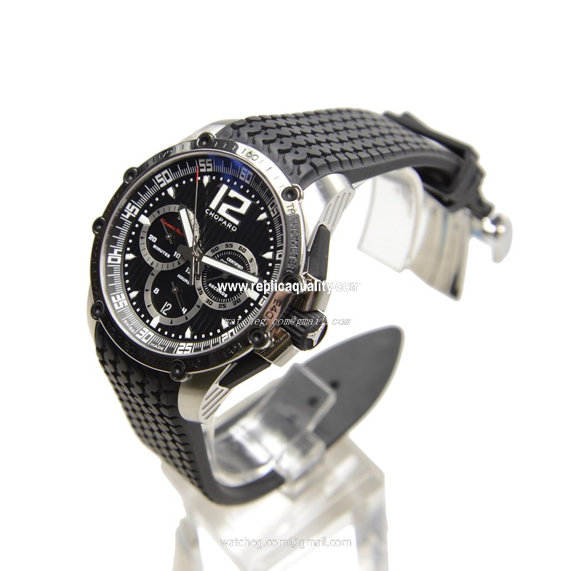 Chopard 168523-3001  3