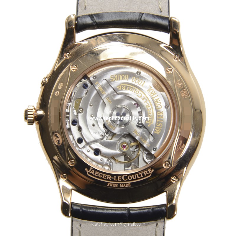 Jaeger-Lecoultre Q1372501 3