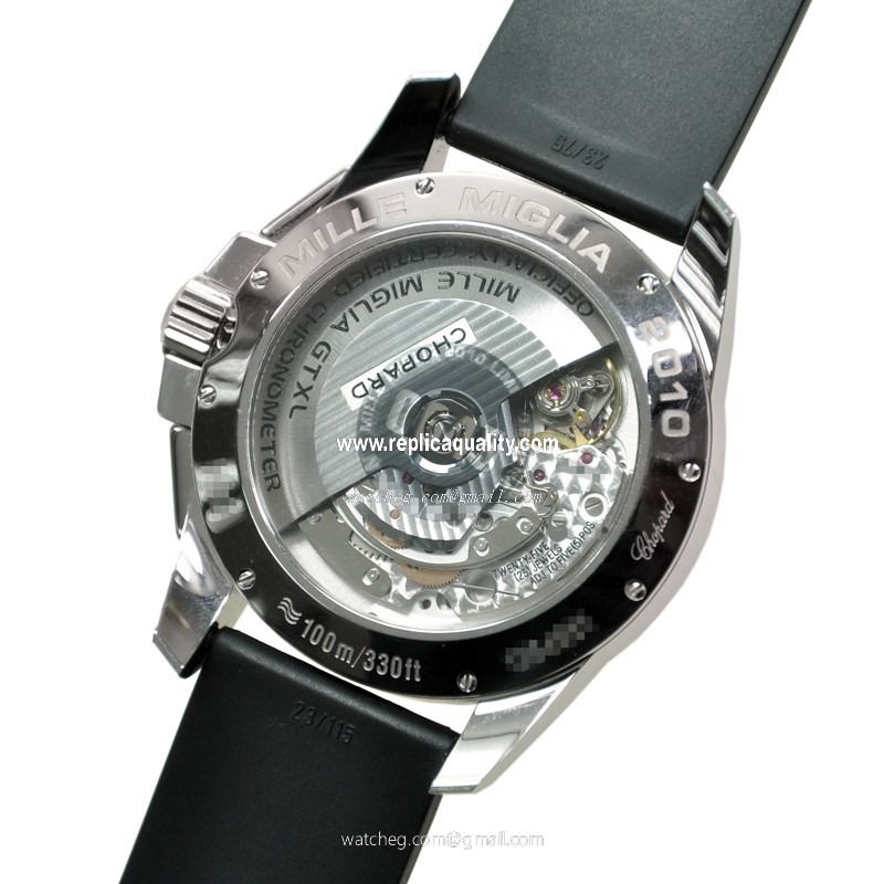 Chopard 168459-3019 3