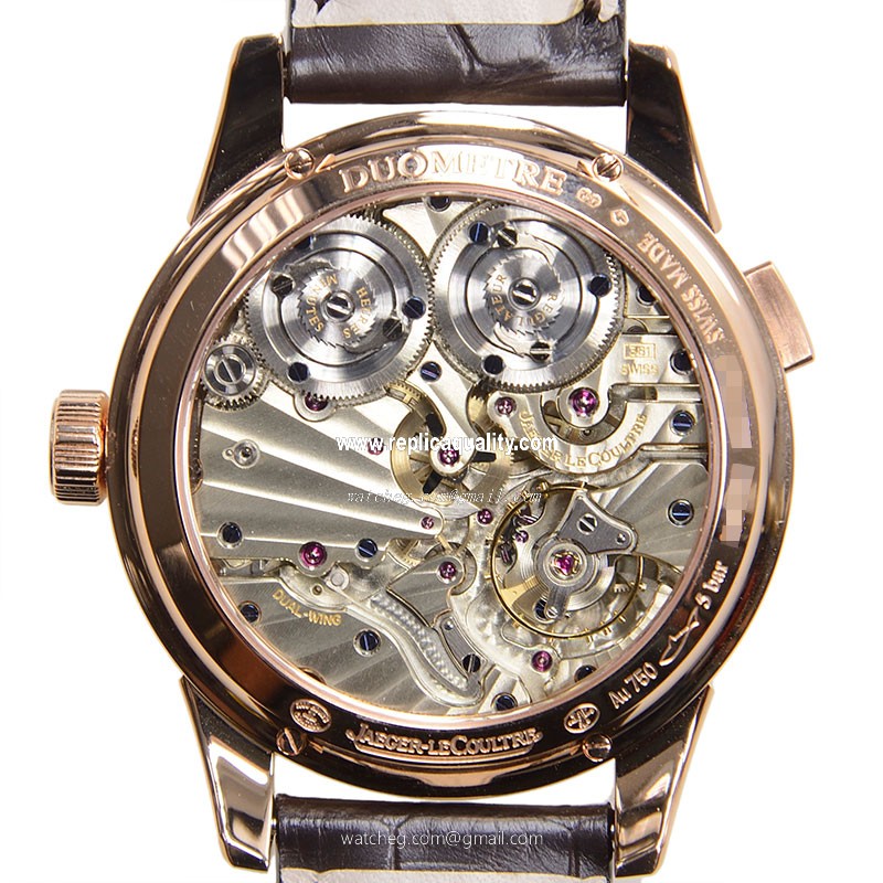 Jaeger-Lecoultre Q6042521 3