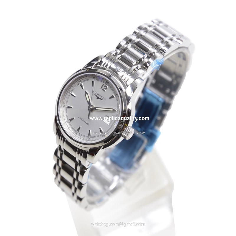 Longines L2.563.4.79.6 3