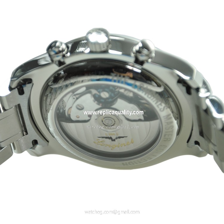 Longines L2.759.4.51.6 3