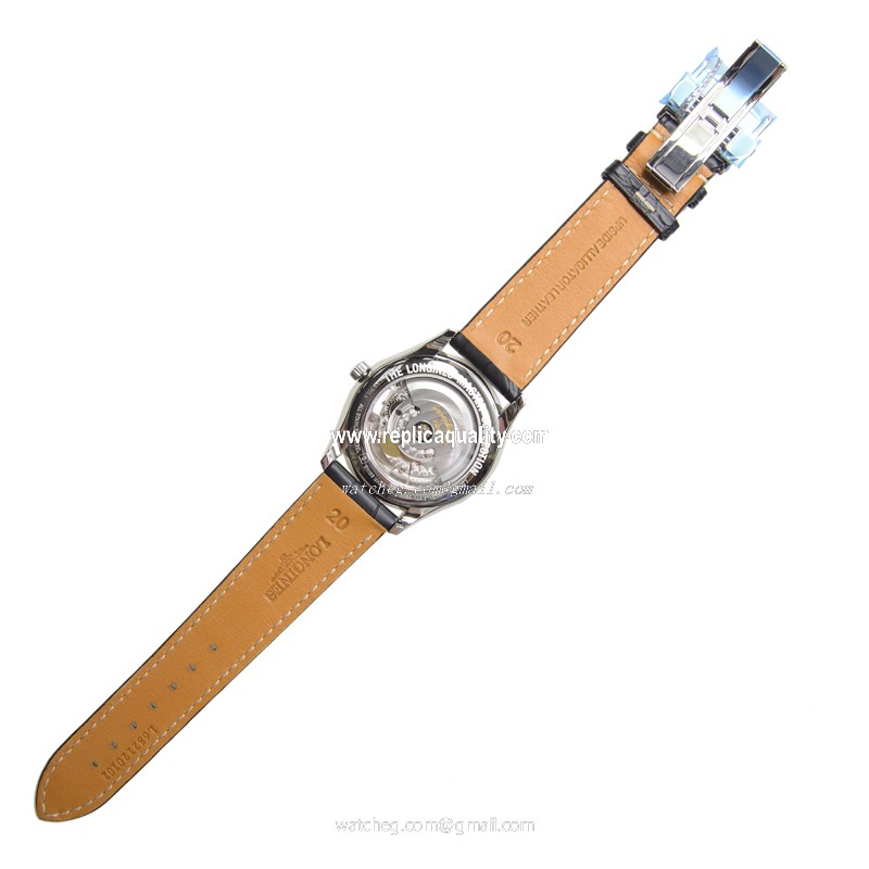 Longines L2.755.4.51.7 3