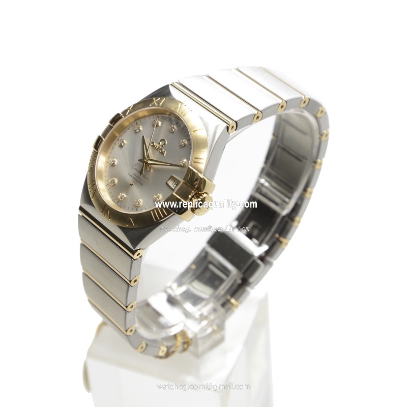 Omega 123.20.35.20.52.002  3