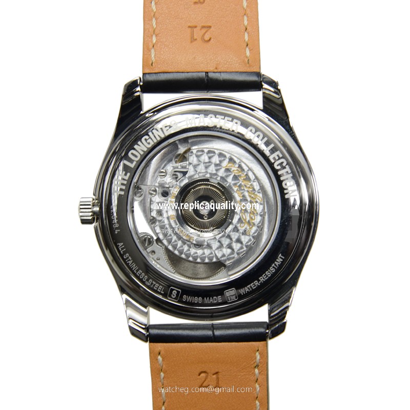 Longines L2.648.4.51.7 3