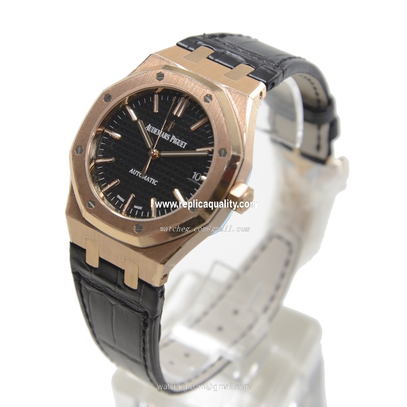 Audemars Piguet 15450OR.OO.D002CR.01  3