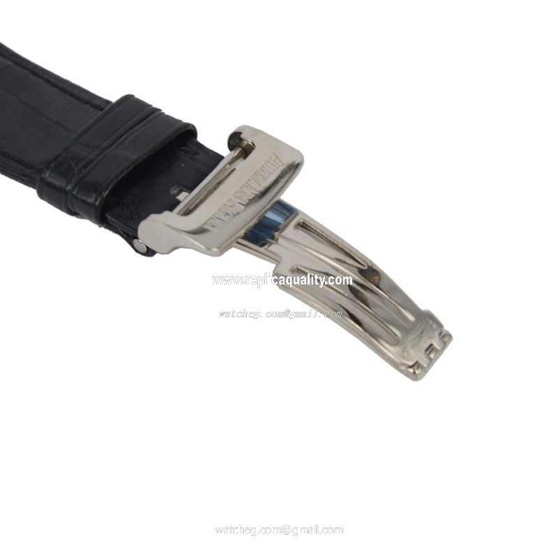 Audemars Piguet 15320BC.OO.D002CR.01 3
