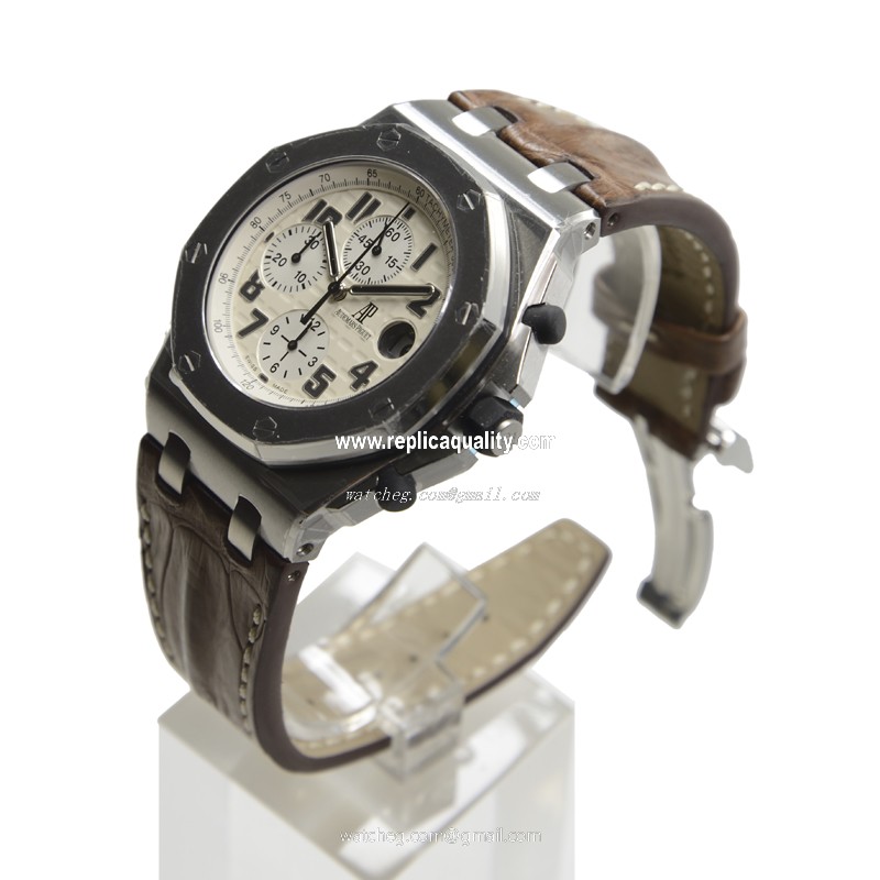 Audemars Piguet 26170ST.OO.D091CR.01  3