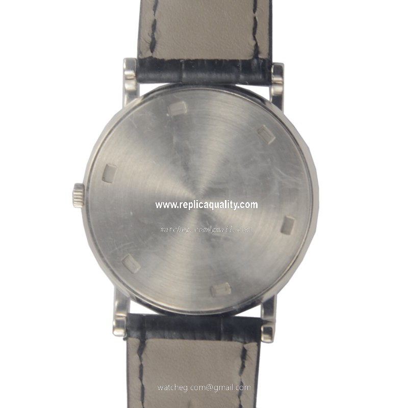 Patek Philippe 3520DG-001 3