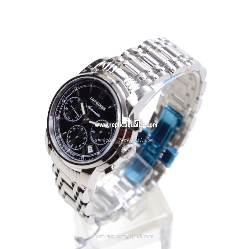 Longines L2.752.4.52.6 3