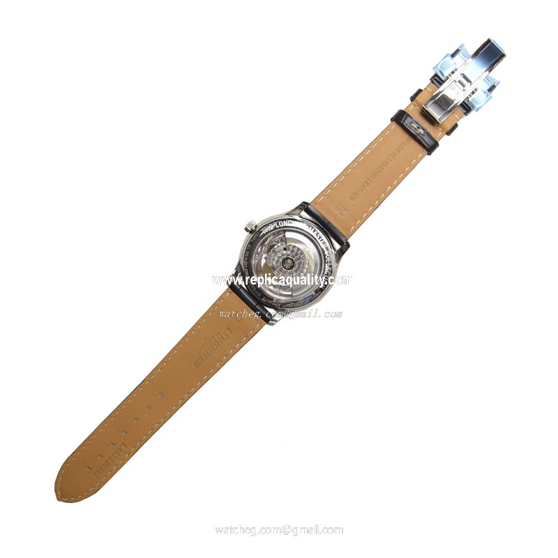 Longines L2.631.4.51.7 3