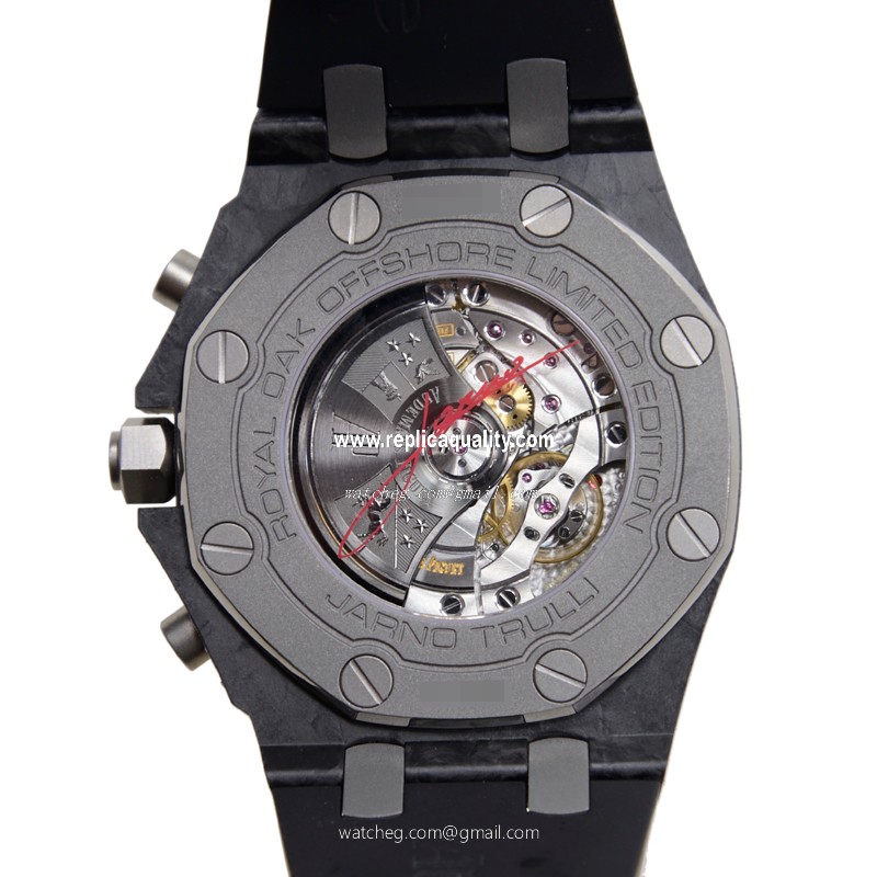 Audemars Piguet 26202AU.OO.D002CA.01 3