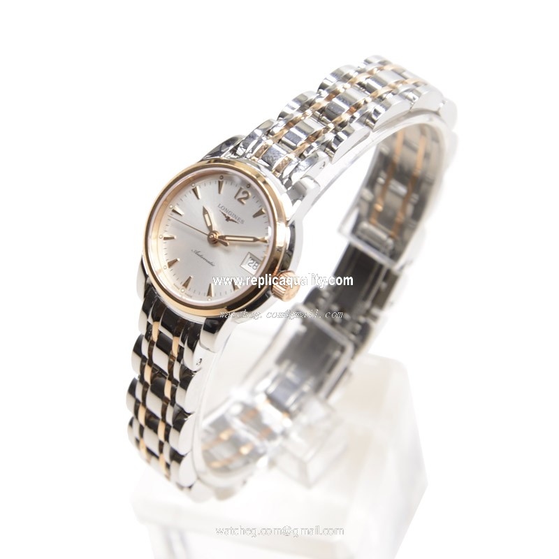 Longines L2.263.5.72.7 3