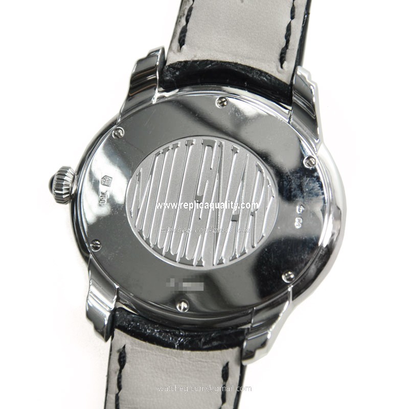 Audemars Piguet 77302BC.ZZ.D001CR.01  3