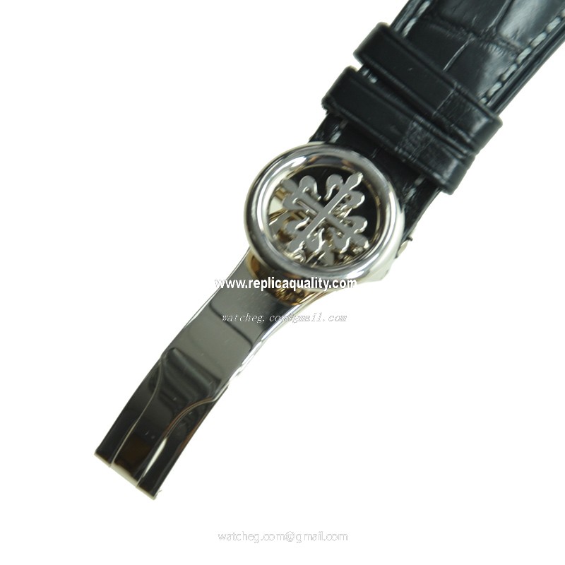 Patek Philippe 5153G-001 3