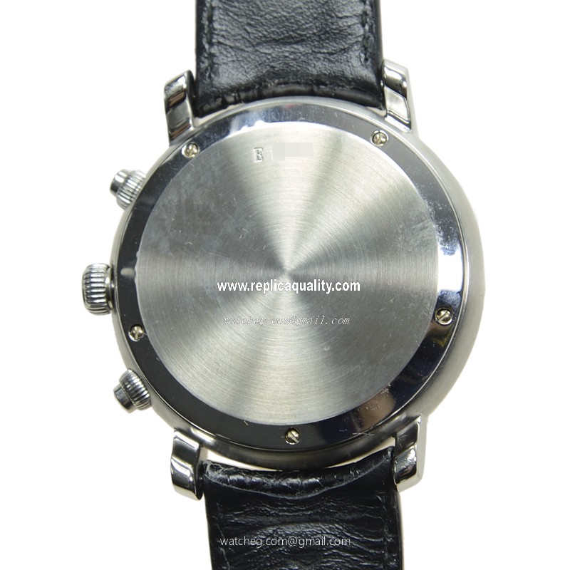 Audemars Piguet 25859ST.OO.0001CR.02 3