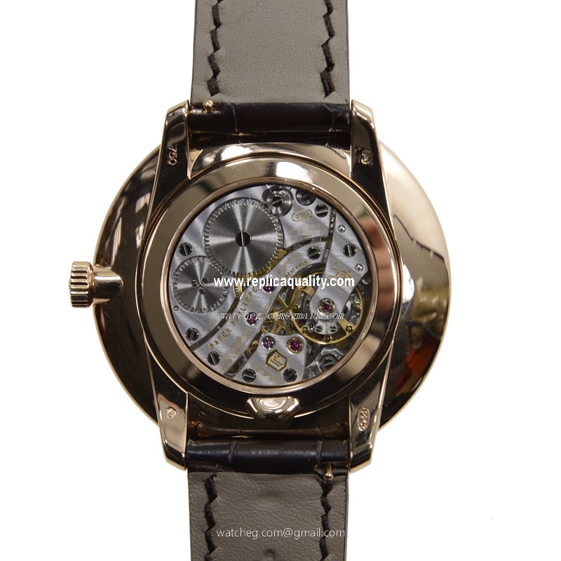 Patek Philippe 5123R-001 3