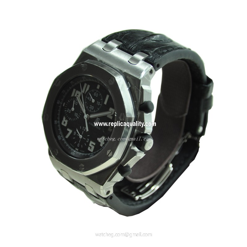 Audemars Piguet 26170ST.OO.D101CR.03  3