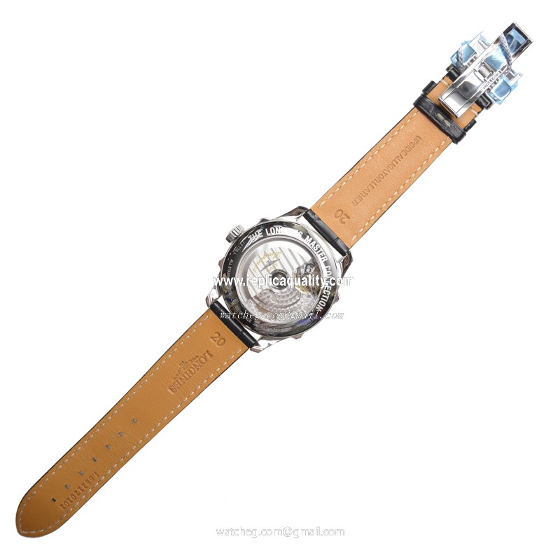 Longines L2.738.4.51.7 3
