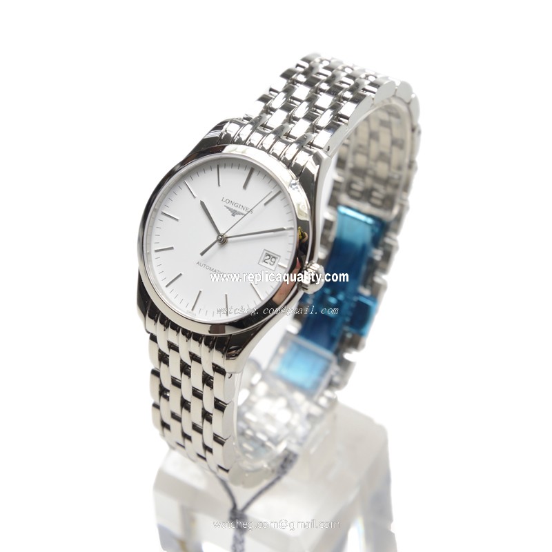 Longines L4.898.4.12.6 3