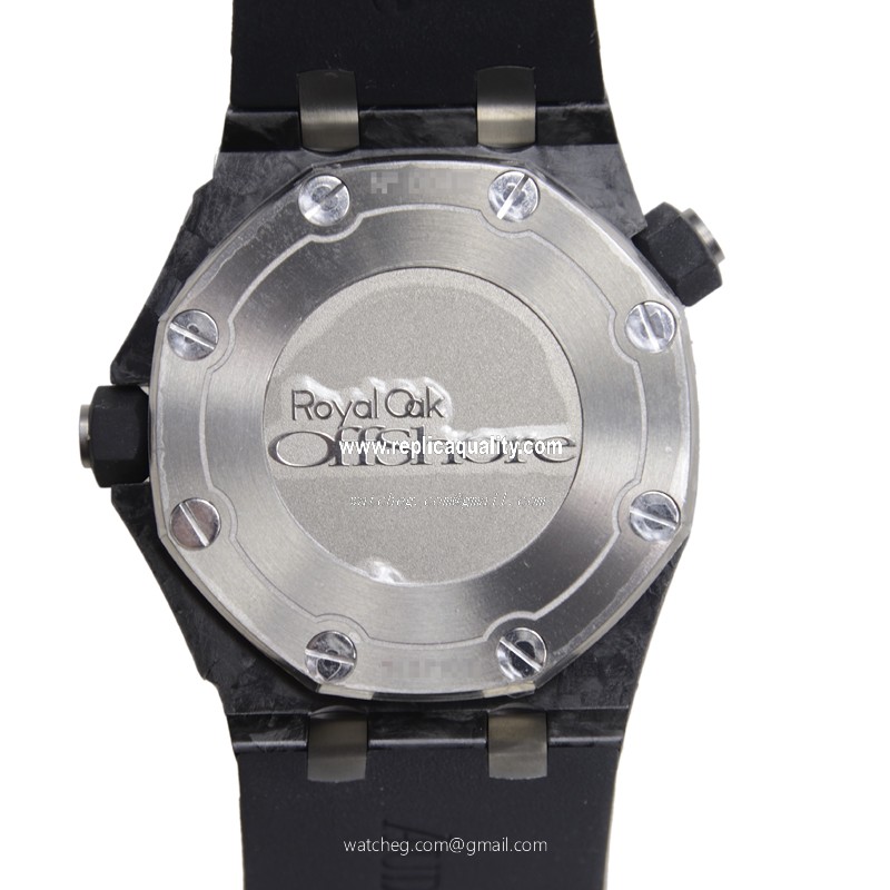 Audemars Piguet 15706AU.OO.A002CA.01 3