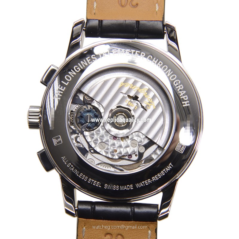 Longines L2.780.4.18.2 3