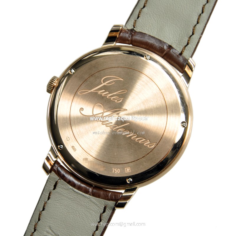 Audemars Piguet 26385OR.OO.A088CR.01  3