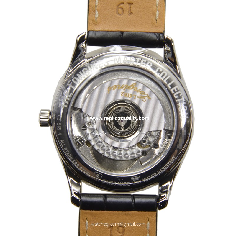 Longines L2.518.4.51.7  3