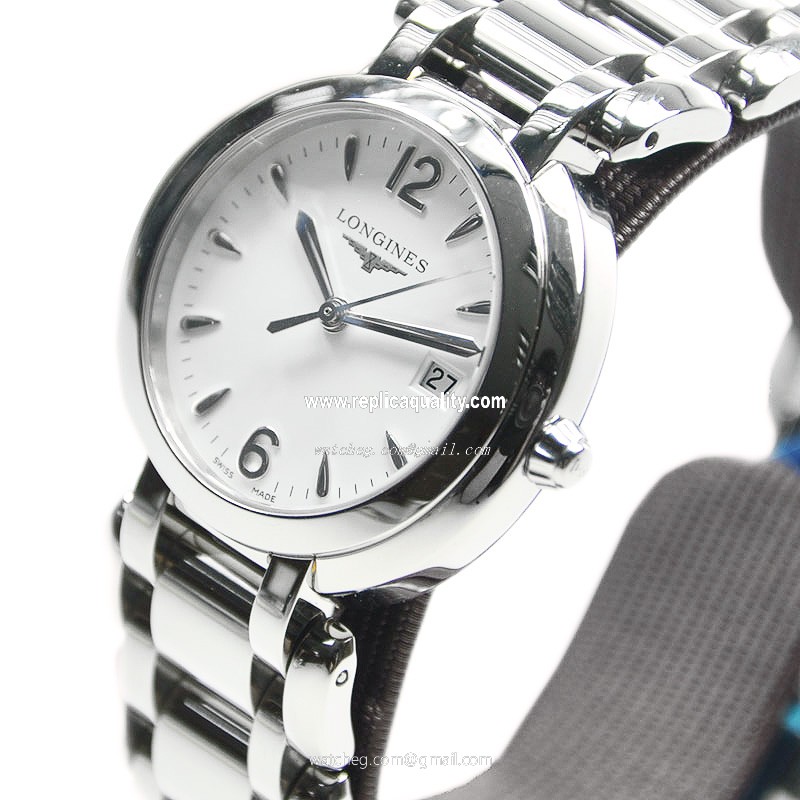 Longines L8.112.4.16.6 3