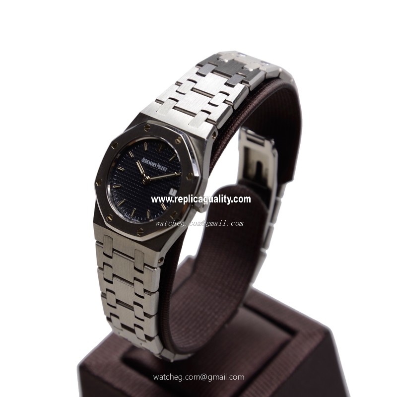Audemars Piguet 66270ST.O.0722ST.01 3