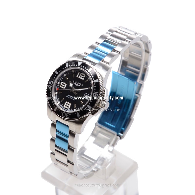 Longines L3.284.4.56.6 3