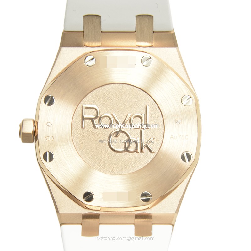 Audemars Piguet 67651OR.ZZ.D010CA.01 3