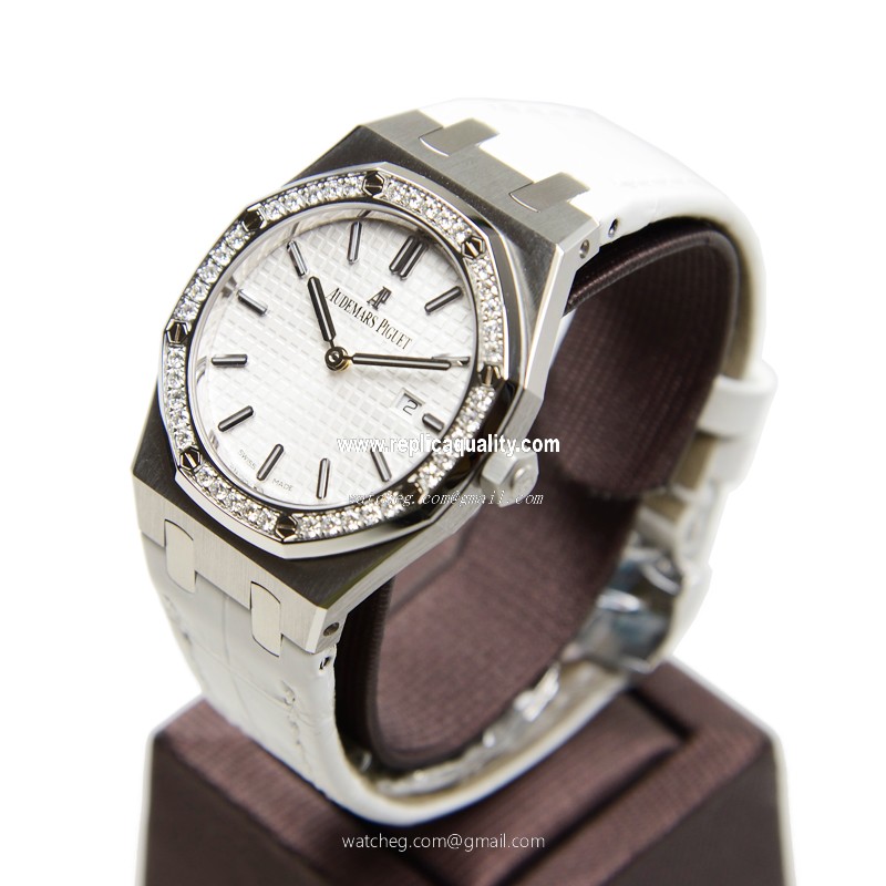 Audemars Piguet 67651ST.ZZ.D011CR.01  3