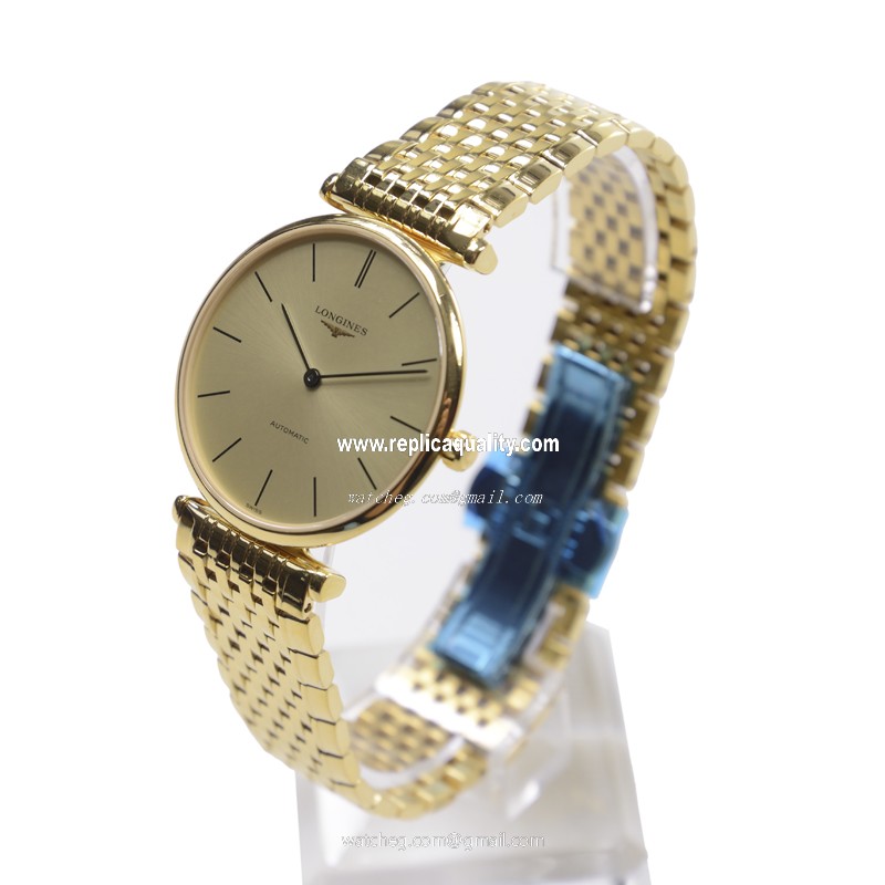 Longines L4.708.2.32.8 3