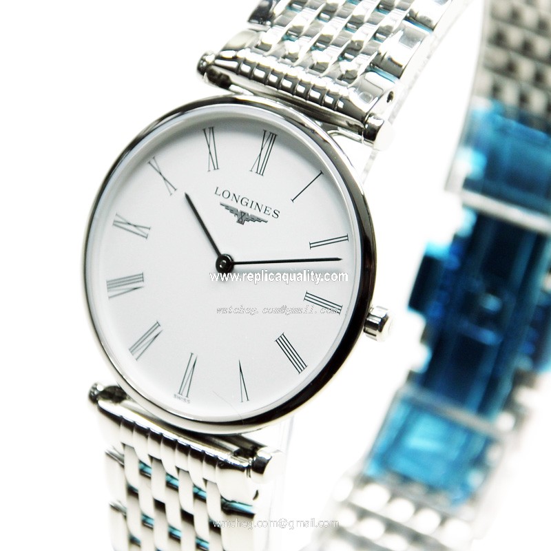 Longines L4.512.4.11.6  3