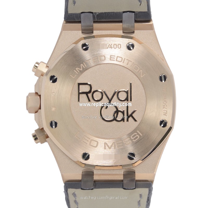 Audemars Piguet 26325OL.OO.D005CR.01  3