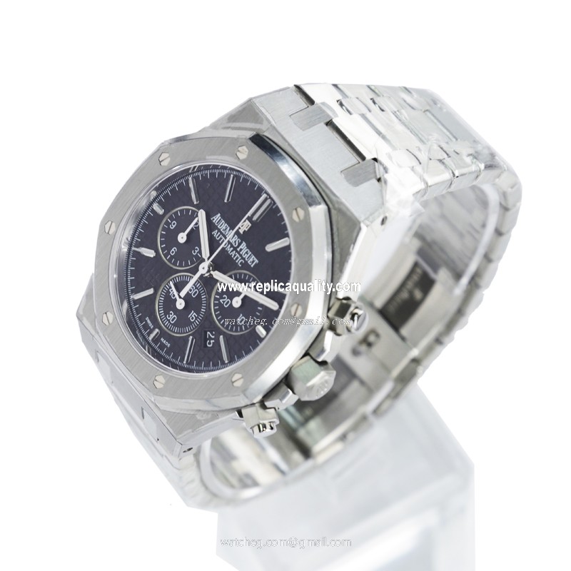 Audemars Piguet 26320ST.OO.1220ST.01 3