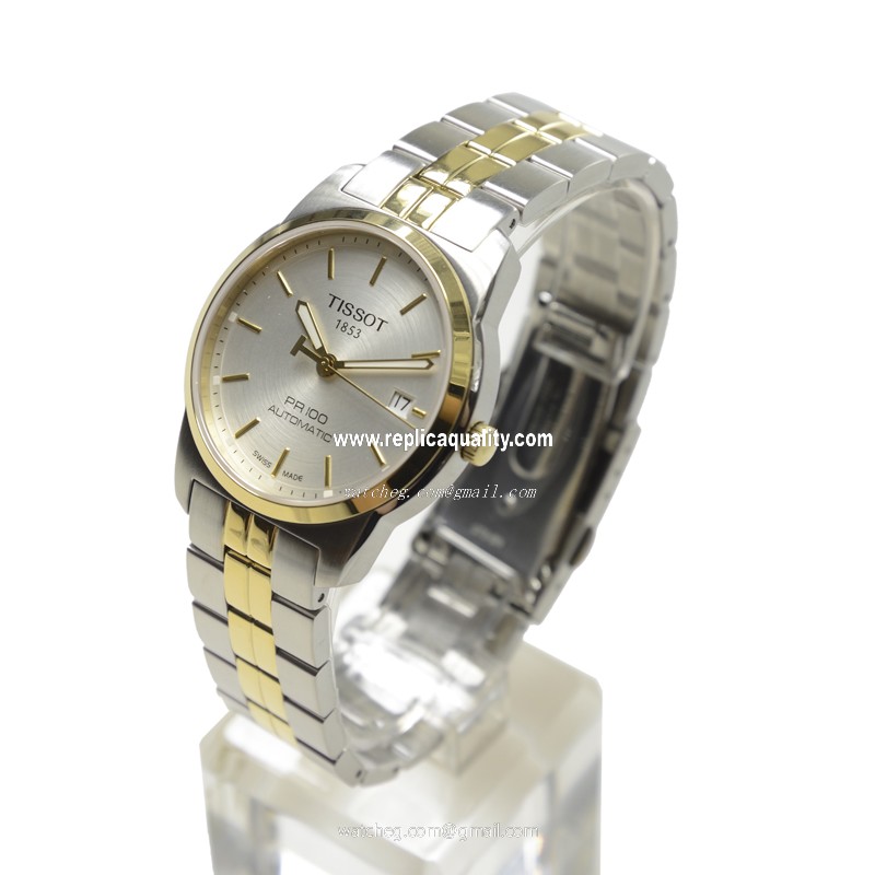 Tissot T049.307.22.031.00  3