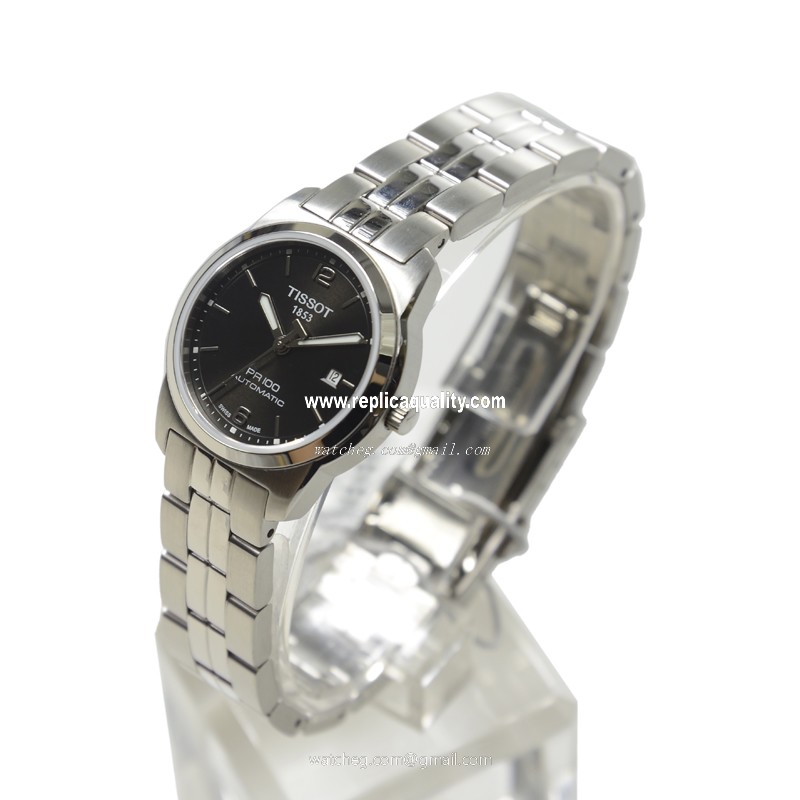 Tissot T049.307.11.057.00 3