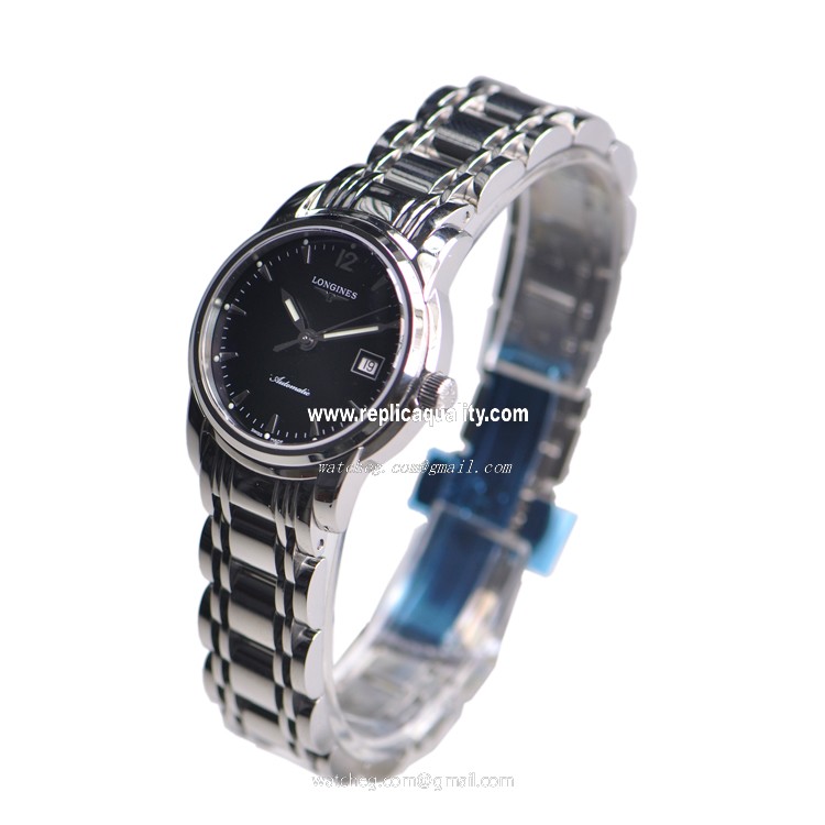 Longines L2.563.4.52.6 3