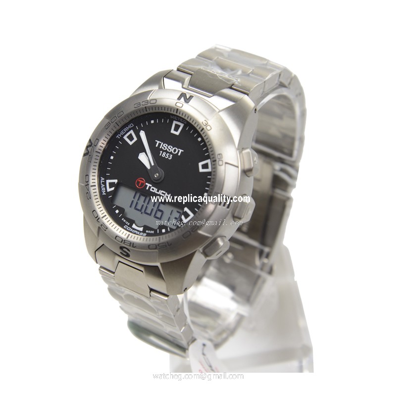 Tissot T047.420.44.051.00 3