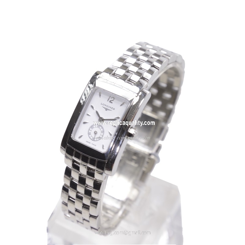 Longines L5.155.4.16.6  3