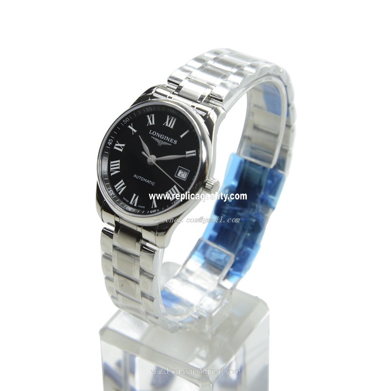 Longines L2.518.4.51.6 3