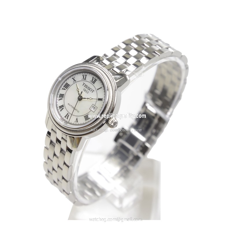 Tissot T045.207.11.113.00 3