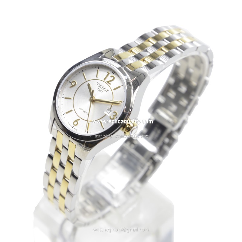 Tissot T038.007.22.037.00 3