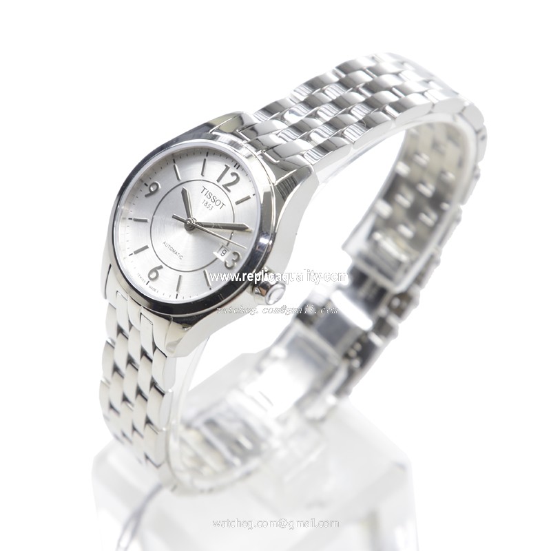 Tissot T038.007.11.037.00 3