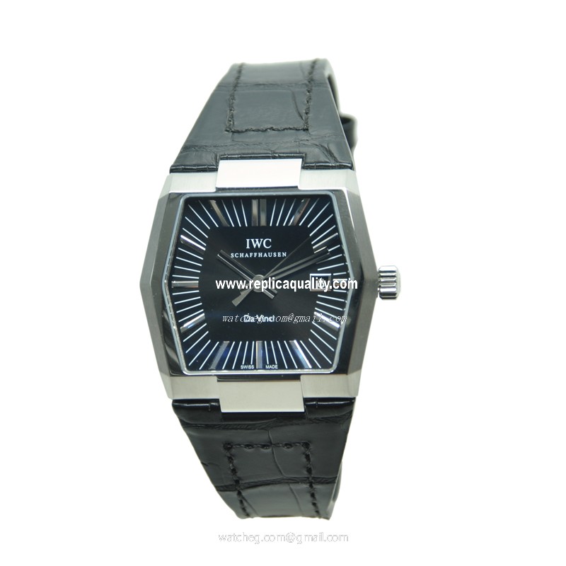 IWC IW546101  3