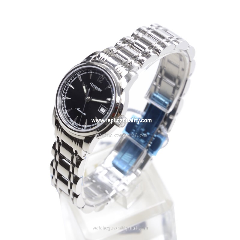Longines L2.563.4.59.6 3